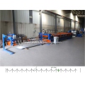 /msite/products/detail/productid/57434623/id/666839.html